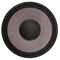 E9030 - Woofer 31cm 12” 500W 6 OHM - Woofer