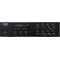 A9325 - Amplificatore 70W 4/8/16 Ohm BS-650U - Amplificatori