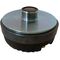 A9335 - Driver magnetico a compressione 8 ohm - Tweeter