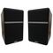 ZM-62P - Coppia casse acustiche passive 150W 8ohm  Nintaus ZM-62P - Casse Acustiche
