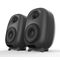 E9065 - Coppia casse acustiche 50W con Bluetooth USB e telecomando - Casse Acustiche