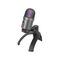 E9015 - Microfono a condensatore USB Bluetooth - Microfoni