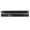 E9175 - Equalizzatore grafico professionale 215/131 - Amplificatori