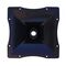 SP377 - Tromba per tweeter - Tweeter