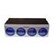 SP982 - Audio Point - Car Meter 01S - Amplificatori