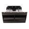 SP371 - Tromba per doppio tweeter - Tweeter