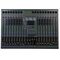 E5008 - Mixer professionale 18 canali 99 effetti DSP con Bluetooth/USB - Mixer