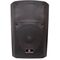 FYS-12PA-58P - Cassa acustica passiva 250W 8 Ohm - Casse Acustiche