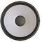 B2090 - Woofer 18” 47cm 1000W 8 OHM J18-2242H - Woofer