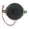 F1250 - Altoparlante a banda larga 8 Ohm 1W - Altoparlanti