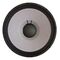 SP568 - Woofer  15” 38,5cm 1000W 8 OHM  J15-2228H - Woofer