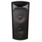 VS-1551B - Cassa acustica passiva doppio woofer 15” 1600W 8 OHM 3 vie - Casse Acustiche