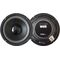 J-64 - Woofer 165mm 150W 4 Ohm J-64 - Woofer