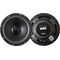 J-84 - Woofer 210mm 150W 4 Ohm J-84 - Woofer