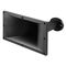 SP341 - Tromba per tweeter - Tweeter
