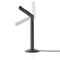 ND6746 - Microfono Desktop/Notebook/Smartphone/Tablet  con cavo jack 3,5 mm - Microfoni