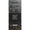 PARTS979 - Modulo amplificatore 250W per casse acustiche con Bluetooth/Radio FM ed effetti DSP - Amplificatori