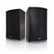 PM-100PP - Coppia casse acustiche passive 150W - Casse Acustiche