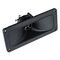SP169 - Tweeter Piezo - Tweeter