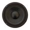 A9154 - Subwoofer ad alte prestazioni 8ohm 6" 150W - Woofer