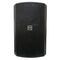 ZX1i-90 - Cassa acustica passiva 200W 8OHM ZX-1i-90 - Casse Acustiche
