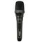 MIC572 - Microfono dinamico professionale Winford WF2025 - Microfoni