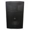 W28A - Cassa acustica passiva professionale 300W 8 OHM W28A - Casse Acustiche
