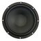 A9400 - Woofer a doppia bobina  8" 4+4 OHM 200W - Woofer