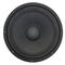 B3022 - Woofer 10” 26cm 8 OHM 300W  WEDR1065-10 - Woofer