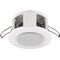 SP030 - Altoparlante ad incasso da soffitto 3W/1.5W 100V - Altoparlanti