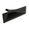 SP122 - Tromba per tweeter a vite - Tweeter