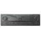 SP1312 - Amplificatore stereo 300Wx2 8 Ohm con telecomando KA168 - Amplificatori