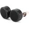 SP140 - Coppia Tweeter Alta Efficienza - Tweeter