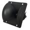 SP160 - Tweeter Piezo - Tweeter