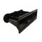 SP171 - Tromba per triplo tweeter - Tweeter
