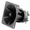 SP190 - Tweeter piezoelettrico 4000-20000Hz 94dB - Tweeter
