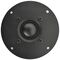 SP192 - Tweeter a cupola morbida 60W 8 Ohm 10cm - Tweeter