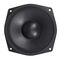 SP253 - Midrange 6" 8Ω 120W - Altoparlanti