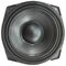 SP257 - Woofer 6" 16cm 8 Ohm 150W - Woofer