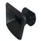 SP263 - Tromba per tweeter - Tweeter