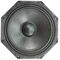 SP532 - Woofer 8" 20cm 8 Ohm 200W - Woofer
