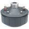 SP6046 - Driver a compressione 90W 16Ω AU-60 - Tweeter