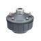 SP674 - Driver a compressione 40W 16Ω AU-40 - Tweeter