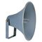 SP686 - Altoparlante a tromba reflex PA - Altoparlanti