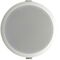 SP7500 - Altoparlante PA da soffitto 100V 6"  bianco - Altoparlanti