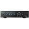 SP812 - Amplificatore stereo 300Wx2 Bluetooth/USB/SD AV-300 - Amplificatori