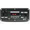 SP853 - Modulo amplificatore per casse acustiche 2x10W con Bluetooth/USB/Scheda SD/Radio FM - Amplificatori