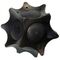 STAR10 - Altoparlante omnidirezionale 10x4" 160W 8 Ohm - Casse Acustiche