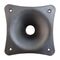 SP126 - Tromba per tweeter 15x15cm - Tweeter