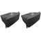 V918 - Coppia casse acustiche passive 3" 2 vie 160W 8 Ohm - Casse Acustiche